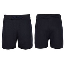 세련된 예쁜핏감 남자 짧은 반바지 30대남성 40대남성