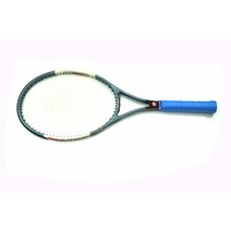 (중고테니스라켓)Major- BULLIT Pro 105(105sq 270g)