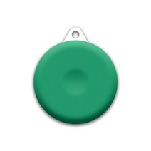 Holyiot nrf52810 가속도계 센서가 있는 비콘 태그 ble 5.0 블루투스 저전력 소비 모듈 eddystone ibeacon, 아이비콘