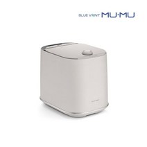 블루벤트 음식물처리기 무무 분쇄건조 대용량 AI, 블루벤트 무무 FG-ADM130