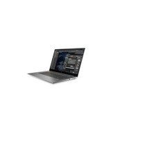 HP 2022 노트북 15.6, 그레이, HP ZBook Studio G8-30N01AV, 코어i7 11세대, 512GB, 16GB, WIN10 Pro