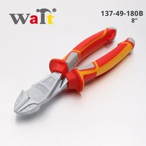 인두기 중고고속절단기 밀핀절단기 진동칼 자물쇠절단기 산소자동절단기 대기 6 17, 137-49-180B 8인치