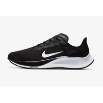 나이키 에어 줌 페가수스 37 플라이이즈 CK8474-003