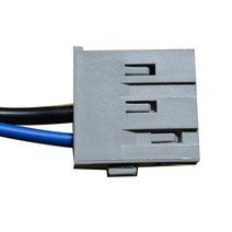 닛산용 1 FM 대역 확장기 주파수 변환기에서 12MHz 및 3, 한개옵션0