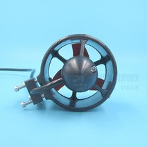 수중스쿠버 스쿠버젯 rov 수중 추진기 2kg 24v 300m 해양 바다 스쿠터 무인 보트 모터 경쟁, 참조