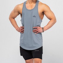 캘리 웨이트 머슬 헬스나시 헬스복 짐웨어