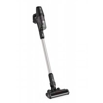 테팔 무선청소기 엑스퍼트 3.60 TY-6938KO