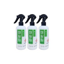 3개꽃을든남자 보들보들 때필링 300ml, (3개)꽃을든남자 보들보들 때필