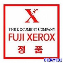 ForU3287 제록스 폐토너통 DP 30000매 드럼 재생드럼 이미징유닛 삼성 오키, 상세페이지 참조, 상세페이지 참조