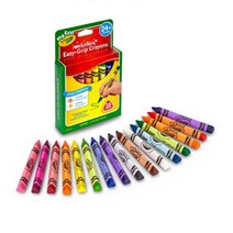 유치원 어린이집 생일선물 크레용 3살 초등학생 4살 5살 학교 키즈 7세 5세