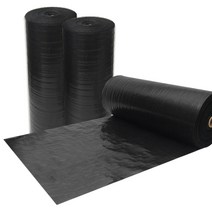 제일부직포 제초매트 농업용부직포 폭50cm~300cm 길이200m 잡초매트 멀칭매트, 폭180cm 길이200m (28.8kg/마대재질), 1개