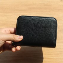 보니온 베이직 카드지갑