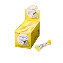 일양약품 프리미엄 비타C 200포 항산화 비타민C, 10개, 40g