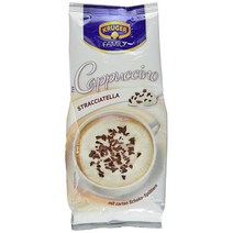 독일직구 스트라텔라 카푸치노가 크루거 패밀리 500g, 1개, 상세참조