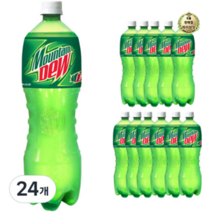 라이브잇 가야농장 제주감귤농장, 72개, 1.5L