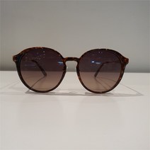 경원 TOMBLACK NC02 톰블랙 라운드메탈선글라스 TB9937호피