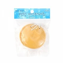 승지유통 f06 영창캐스터네츠 P34986 (승지유통/시계/손목시계/어린이시계/유아시계/초등학생손목시계/아동손목시계 추천)