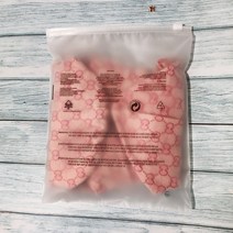 강아지패딩 강아지 오리털 패딩 강아지겨울옷 럭셔리 클래식 디자이너 애완 동물 프렌치 불독 테디 퍼그, 9.Pink - XL