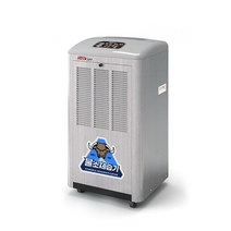 가야 물소 제습기 KY-6538A(물통형)/KY-6538U(자연배수)/KY-6538P(강제배수) 65L 국산 업소용 산업용 대용량 습기제거 결로방지 창고 지하실 공장 ND, KY-6538A(물통형)