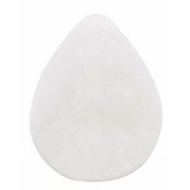 비바브놀 곤약 클렌징 퍼프, 3개