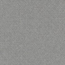 벽지플러스 신한 리빙 실크벽지 벽지 70246-5 플루 1롤 길이15.6m 가로폭106cm 신한벽지