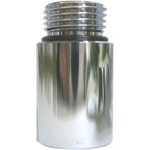 일본직발송 4. 메디컬 페트케어 메디컬펫케어 미세거품으로 매일 쾌적샤워 마이크로버블 발생장치 B00K712, One Size_One Color, One Color