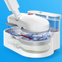 오디렌 무선 물걸레청소기 자동 전동 홈쇼핑, 오디렌 물걸레청소기