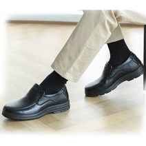 남자 컴포트 로퍼 캐쥬얼 남성슈즈 소가죽 SP-29-00-1