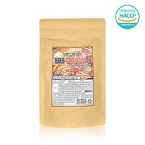 ŁØvE고질라몰동대문부대찌개양념분말 찌개양념 부대찌게양념 얼큰찌개 부대찌게소스 해물탕⁀‿⁀, 감사합니다, 감사합니다