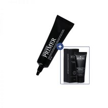 무칸 남자 프라이머 비비크림 SET 올리브영 입점, 05.메이크업3종_퍼펙트SET