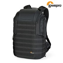 로우프로 프로택틱 BP 450 AW II /DS