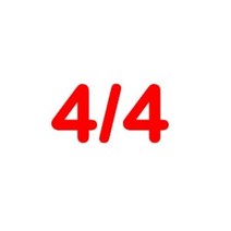 강한 톤 수제 바이올린 44 이탈리아 레트로 오일 바니시 바이올린 12 전문 악기 골든 비올리노 박스 포함, 사이즈 4 4