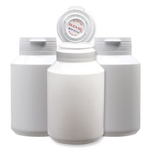 실리카겔 제습제 습기제거제 방습제 [ 실리카겔 케이스 일체형 ], 14개, 250ml