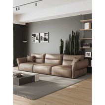 다기능 소파 길이조절 2인용 3인용 4인용 소파베드, 3.25m - 3인용