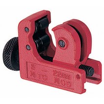 아시안퍼스트 동파이프커터 CT-128 (3-22MM)
