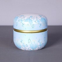 반려동물 일본 개 유골 애완 동물 항아리 맞춤형 미니 고양이 모양 장례, 04 D