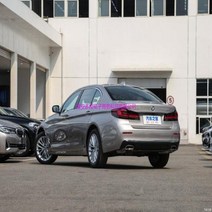 BMW 페인트 터치업 펜 오리지널 광석 화이트 카본 블랙 스페셜 X1 X3 X5 3 시리즈 5 시리즈에 적합 자동차 스크래치 수리, 4.Cashmere silver A72, 4.Cashmere silver A72