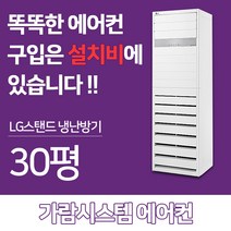 LG 휘센 스탠드 냉난방기 인버터 냉난방기 30평 PW1103T9FR 업소용 에어컨 냉온풍기 설치후3년A/S보장, 스탠드 30평 PW1103T9FR