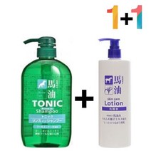 홍반 이오래가는 샴푸 간지러운 머리 딱지 향 없애는법 기름기제거 속 곰팡이 율무 두피 쿨 사춘기 각질, 쿠팡1 마유쿨샴푸(초록) 1개_시카센텔라50스킨 1개, 쿠팡1 본상품선택