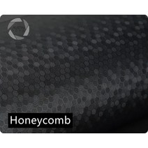 Tamron-28-75 G2 렌즈 가드 스킨 데칼 프로텍터 스크래치 방지 코트 랩 커버 케이스 2875G2, 10 Honeycomb