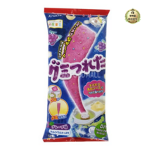 라이브잇 크라시에 구미 츠레타 1개입, 19g, 6개