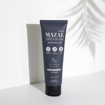 자극없는 셀프 다운펌 약 120g 피부 저자극 모든 모발용