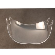 자동용접면 레이저용접기용접 전문 보호 고글 액세서리 10 개/몫/많은 헬멧 렌즈 플라스틱 플레이트 자동, 10pcs replacement