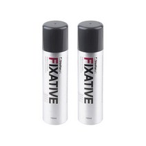 신한 픽사티브, 150ml, 6개