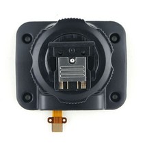 동조기 무선 수 조명 장비 Godox v860ii-c v860ii-n v860ii-s v860ii-f v860ii-o 스피드라이트 핫슈 킹 프로 셋톱 플래시 TTL 고속드라이브, 소니용 v860ii-s
