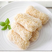 [반값 24시] 구기자 어머니 한과 500g/1kg/2kg 칠갑산 유과 청양, 칠갑산 어머니 구기자 한과 1kg 선물박스