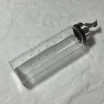 들기름 참기름 꿀 간장 병 통 캠핑 오일 소분 용기 500ml, 상세페이지 참조, 상세페이지 참조