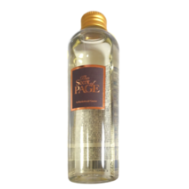 교보문고 디퓨저 the scent of page 100ml, 250ml 리필, 1개, 250ml
