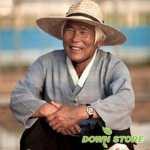 [소금장인1호 고서임] 간수를 뺀 신안천일염 20kg, 고서임의 간수를 쏙 뺀 신안천일염 20kg