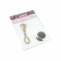 박스 GF 화이트박스세트2P 2EA 상자 선물상자